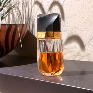 Estee Lauder Knowing